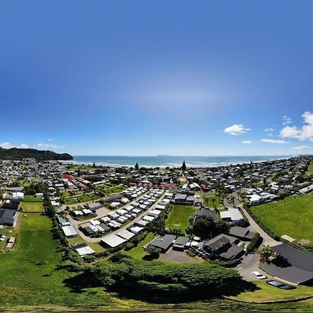 Another On Leo Waihi Buitenkant foto